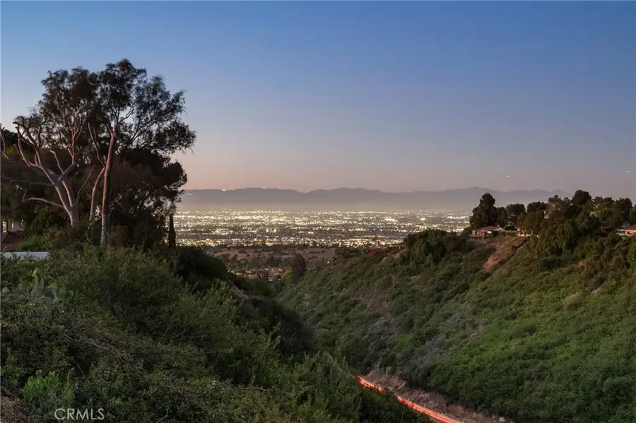 4802 Elkridge Drive, Rolling Hills Estates, CA 90275 - #2