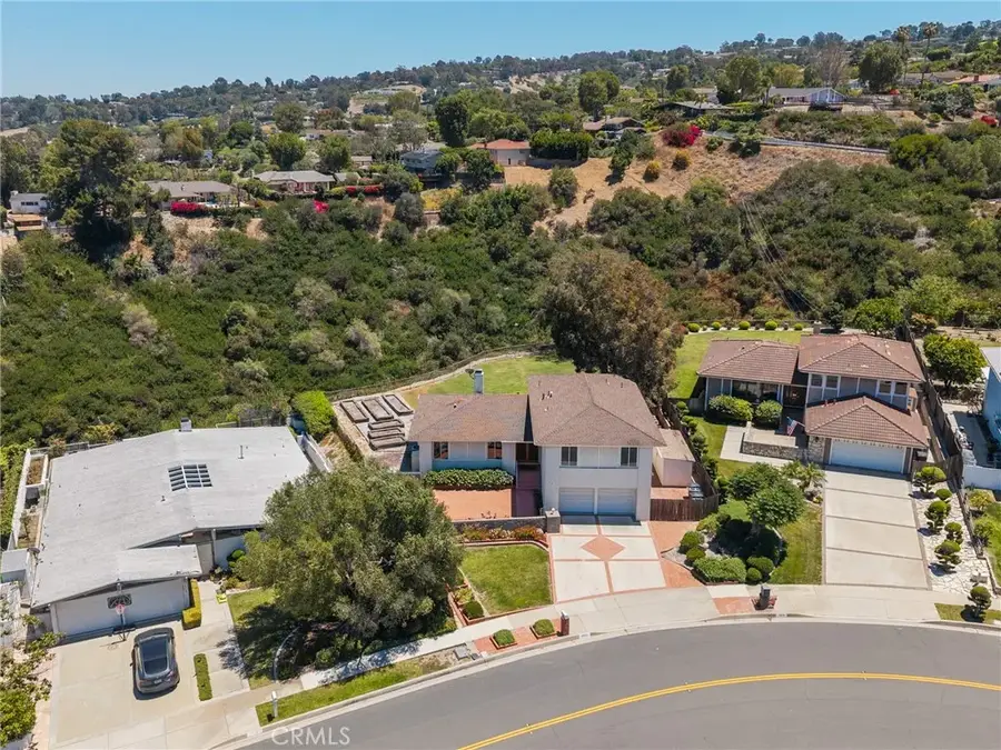 4802 Elkridge Drive, Rolling Hills Estates, CA 90275 - #3