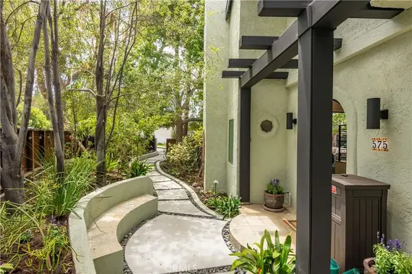 575 24th Street, Hermosa Beach, CA 90254