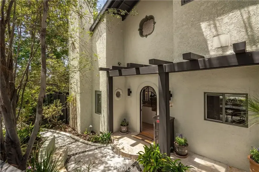 575 24th Street, Hermosa Beach, CA 90254 - #2