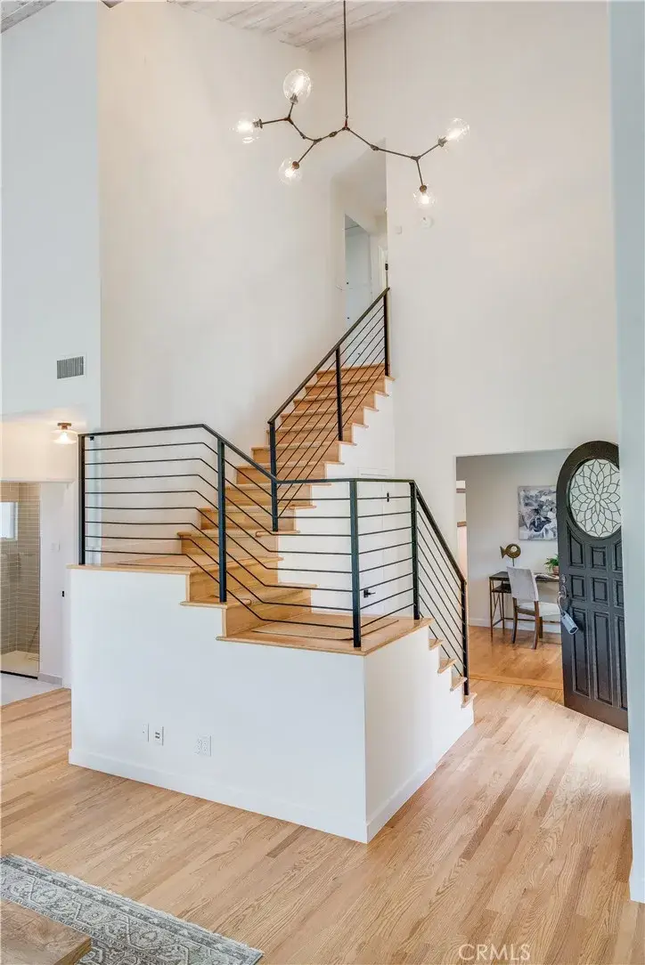 575 24th Street, Hermosa Beach, CA 90254 - #3