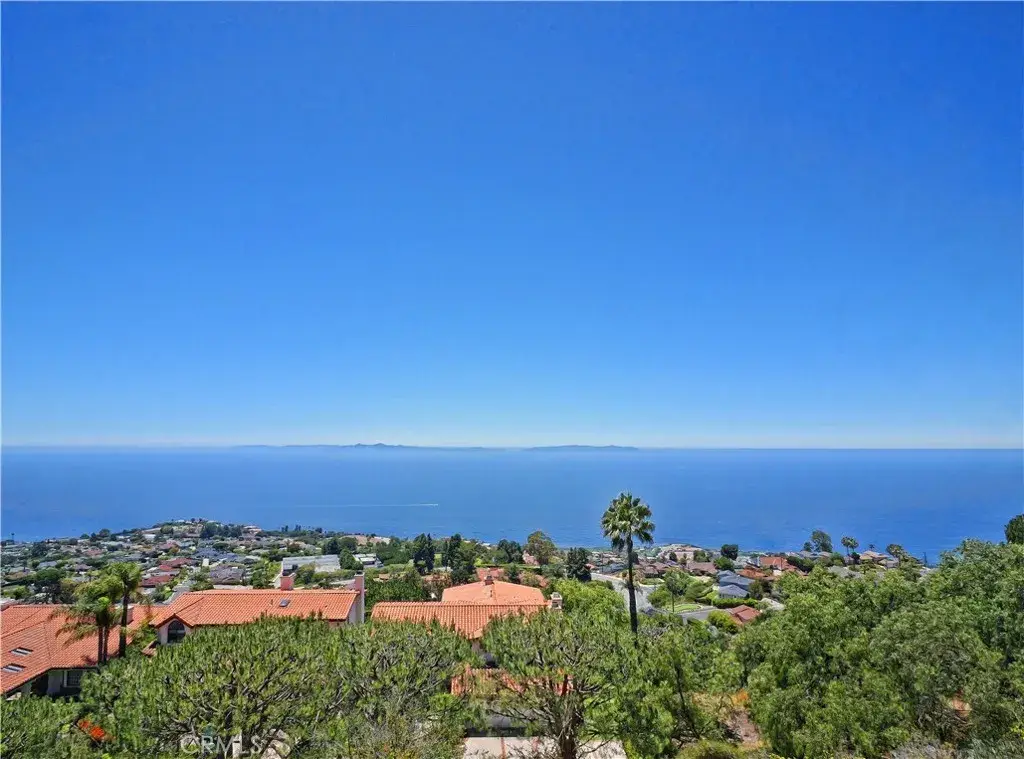 42 Paseo De Castana, Rancho Palos Verdes, CA 90275 - #1