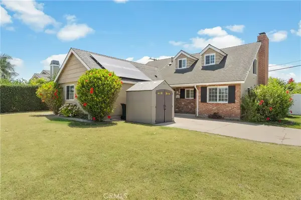 5282 Trinette, Garden Grove, CA 92845