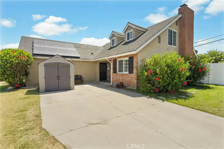 5282 Trinette, Garden Grove, CA 92845 - #2