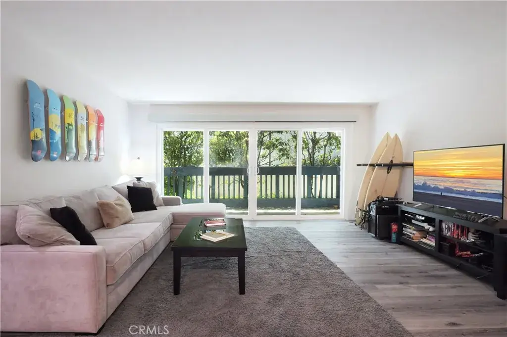 607 S Prospect, Redondo Beach, CA 90277 - #1