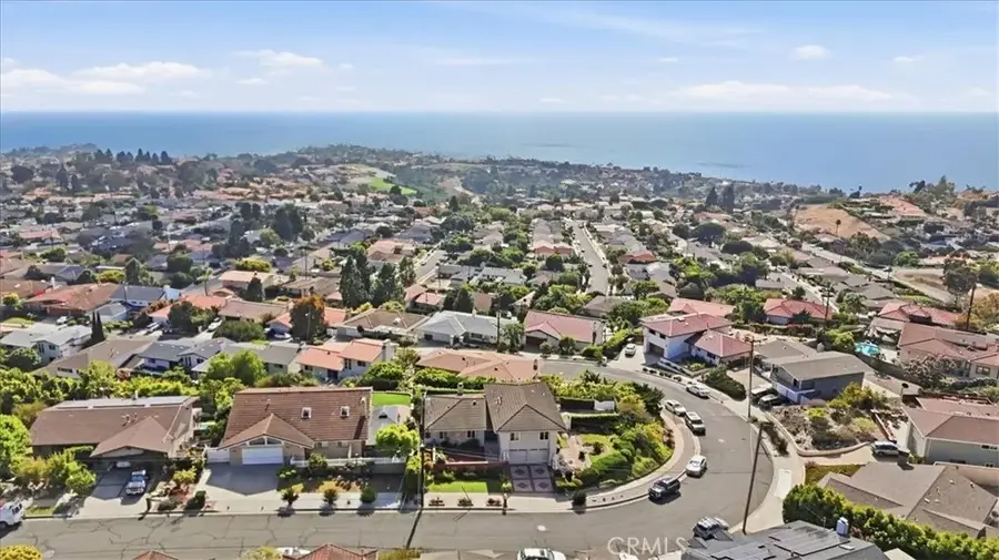 28019 Braidwood, Rancho Palos Verdes, CA 90275 - #2