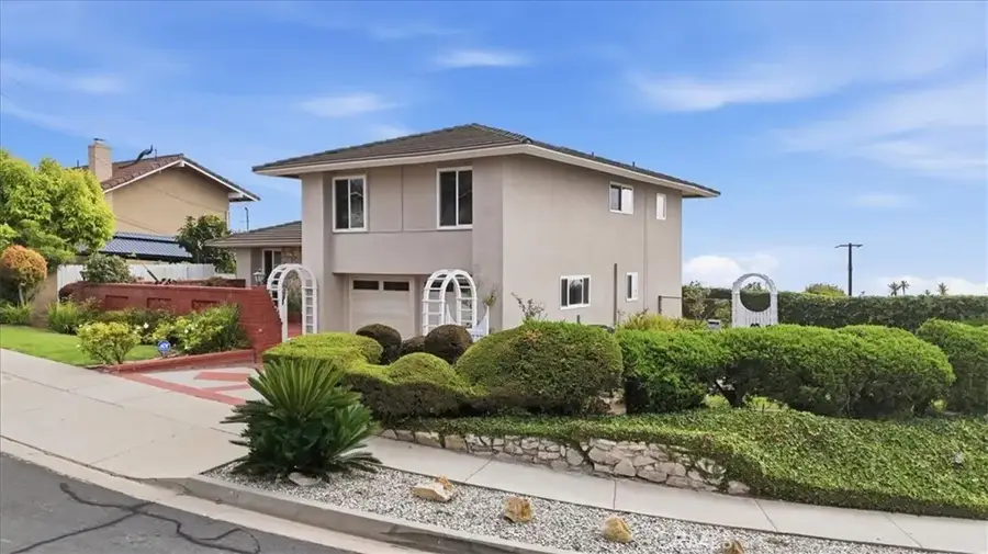 28019 Braidwood, Rancho Palos Verdes, CA 90275 - #3