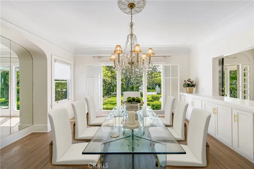 333 S Arden Boulevard, Los Angeles, CA 90020 - #1