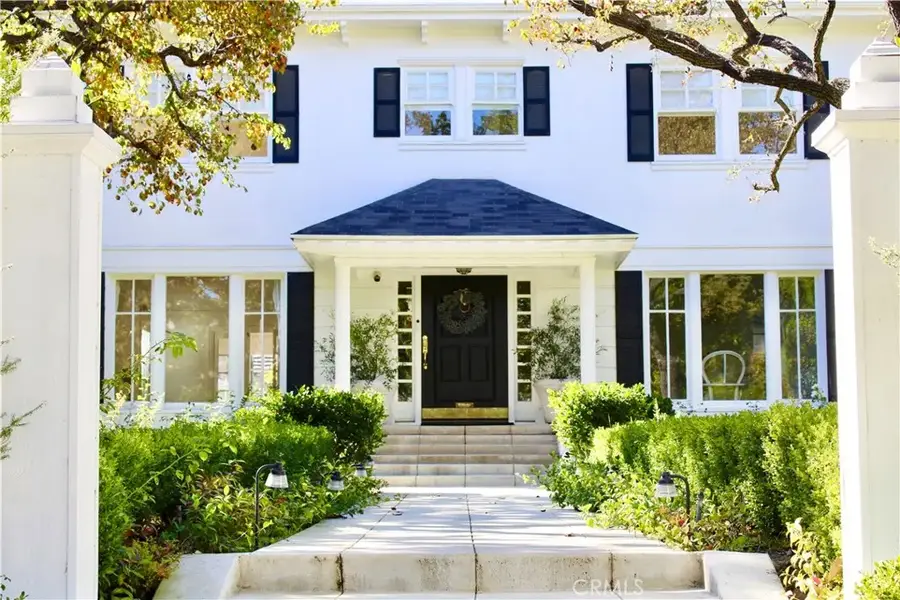 333 S Arden Boulevard, Los Angeles, CA 90020 - #2