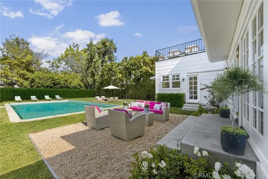 333 S Arden Boulevard, Los Angeles, CA 90020 - #3