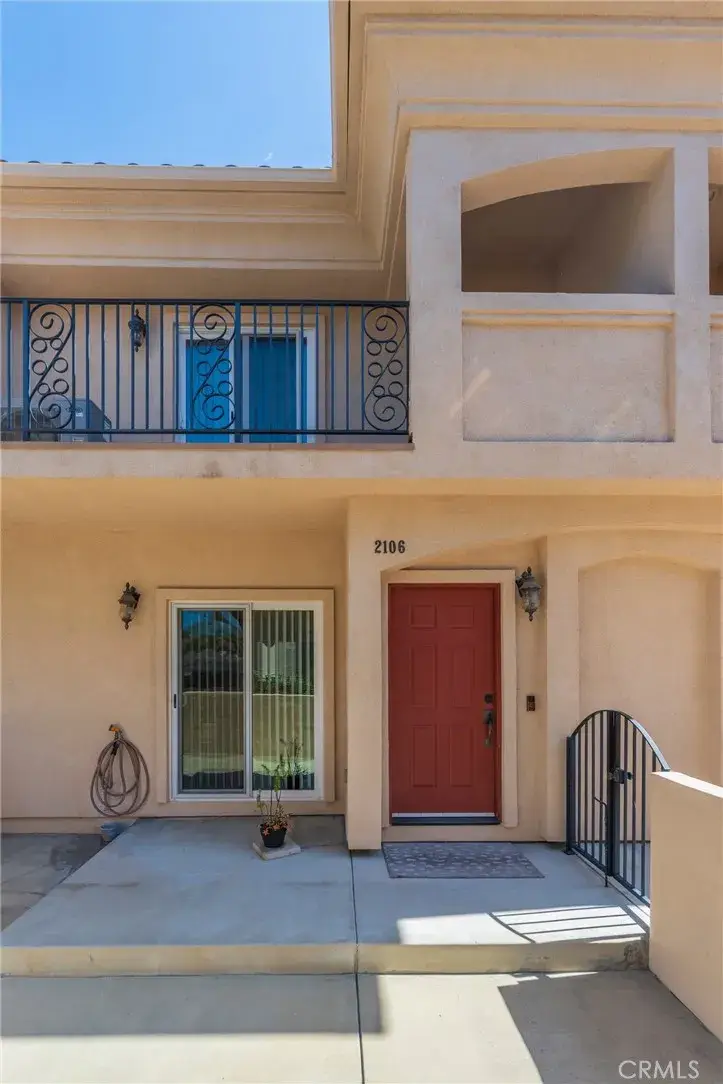 2106 Washington, Torrance, CA 90501 - #3