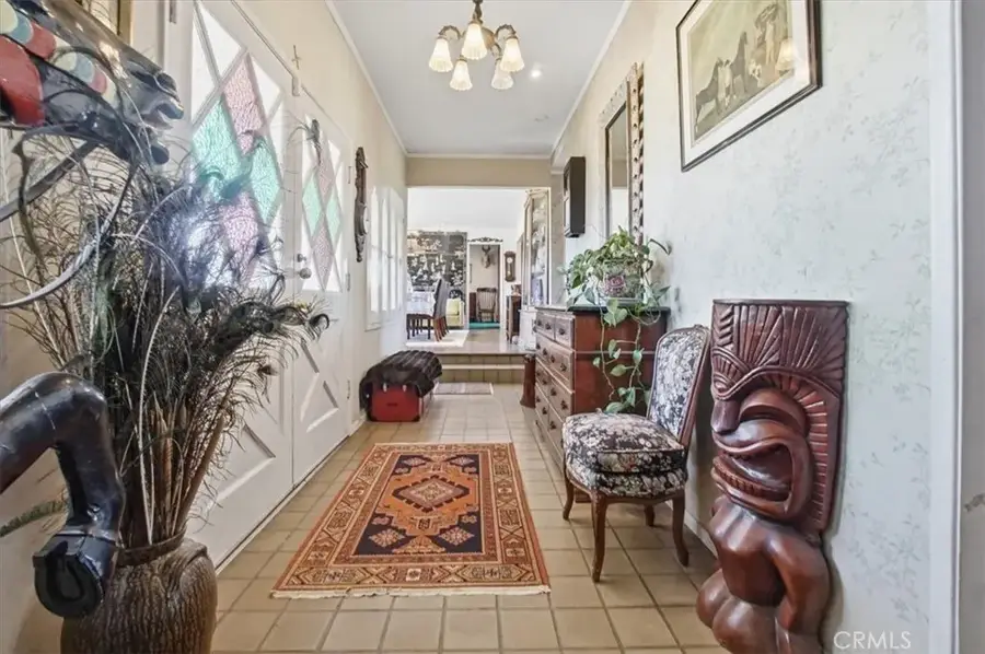 41 Hitching Post, Palos Verdes Peninsula, CA 90274 - #2