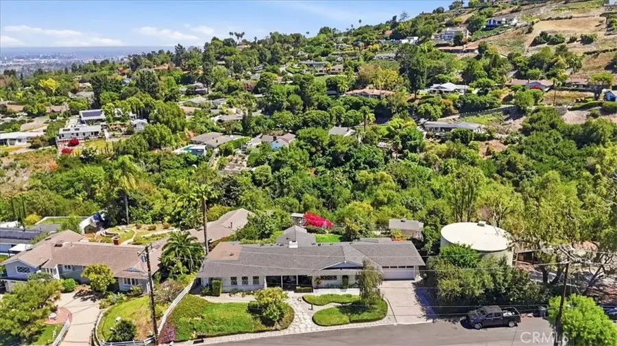 41 Hitching Post, Palos Verdes Peninsula, CA 90274 - #3
