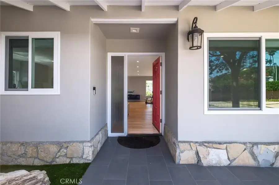 6505 Monero, Rancho Palos Verdes, CA 90275 - #2