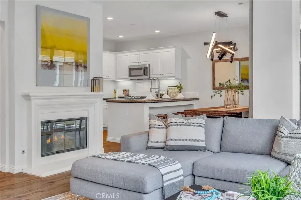 1800 Oak #328, Torrance, CA 90501 - #1