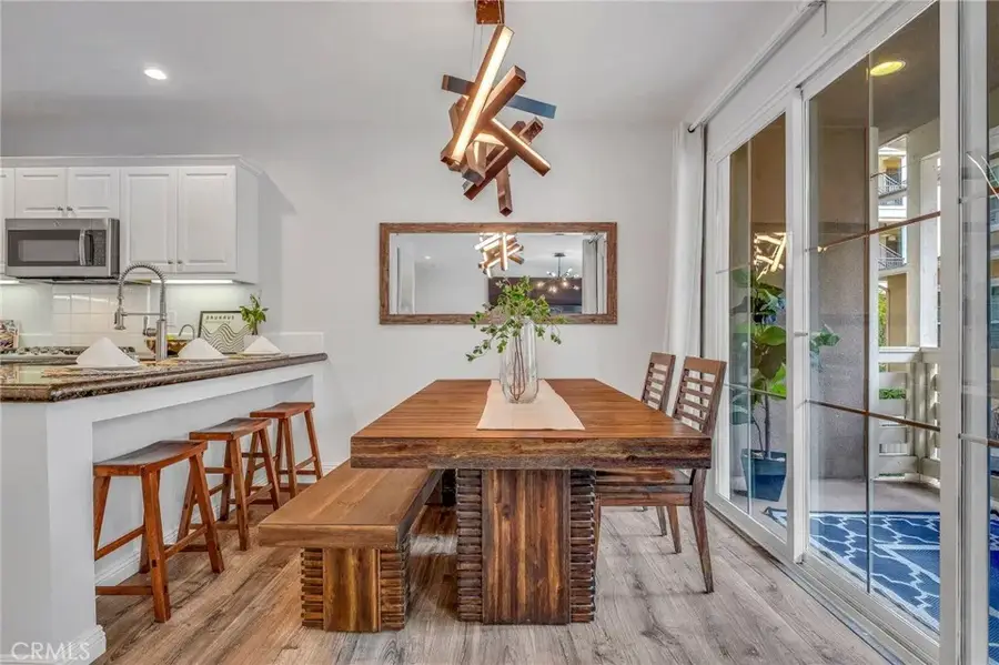 1800 Oak #328, Torrance, CA 90501 - #2