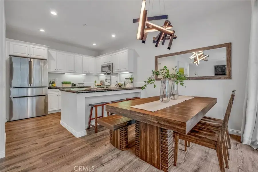 1800 Oak #328, Torrance, CA 90501 - #3