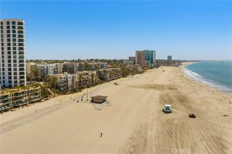 21 7th Place #510, Long Beach, CA 90802 - #3