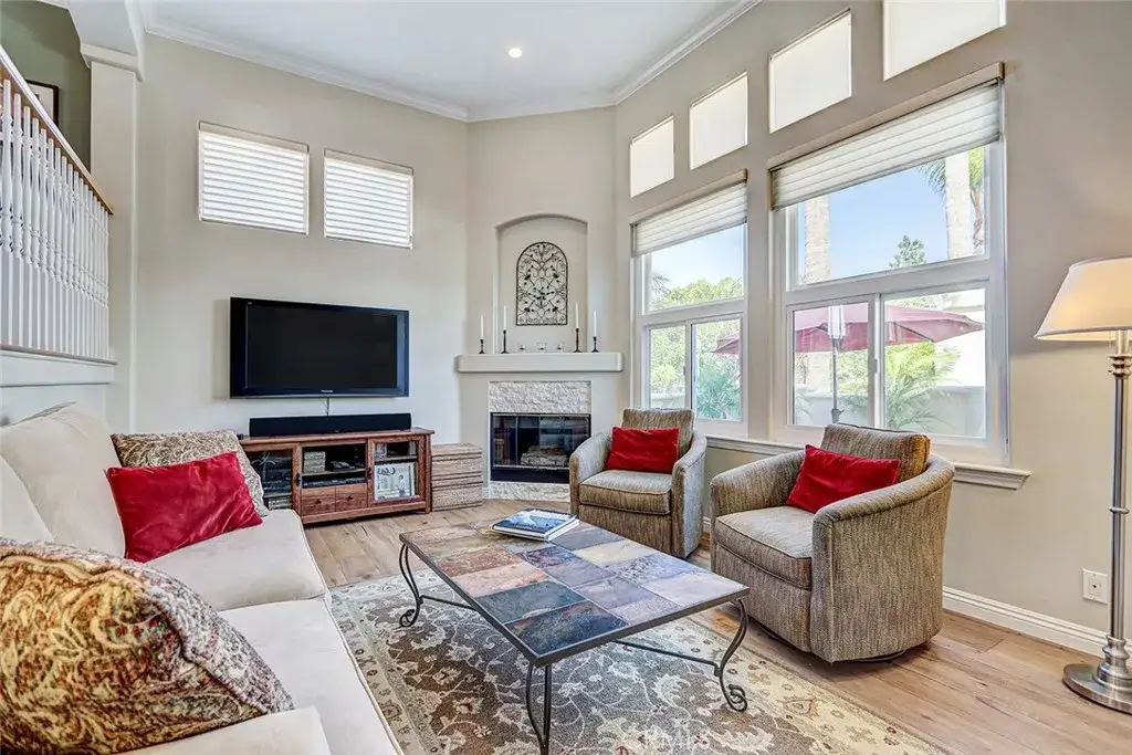1516 Cravens, Torrance, CA 90501 - #1