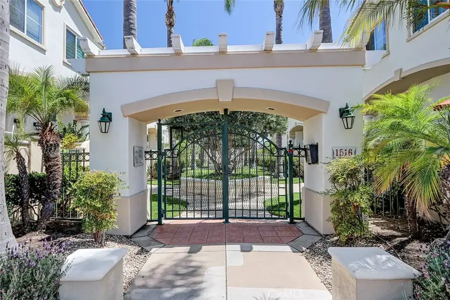 1516 Cravens, Torrance, CA 90501 - #3