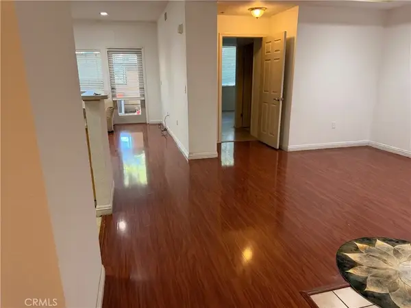 2177 Alum Rock Avenue #211, San Jose, CA 95116