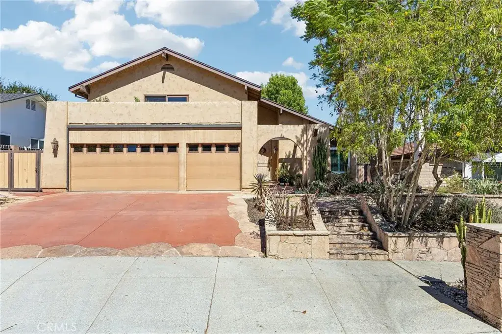 42 Kanan Road, Oak Park, CA 91377 - #1