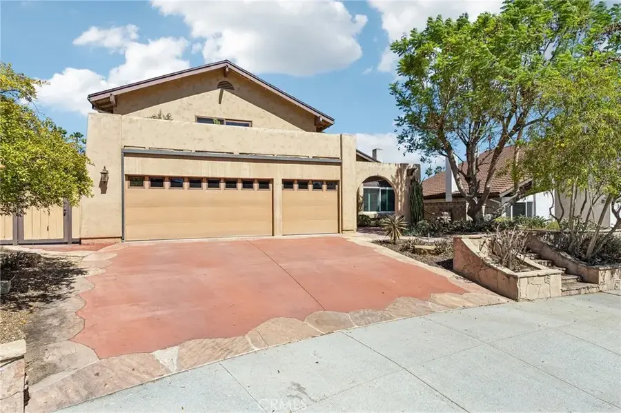 42 Kanan Road, Oak Park, CA 91377 - #2