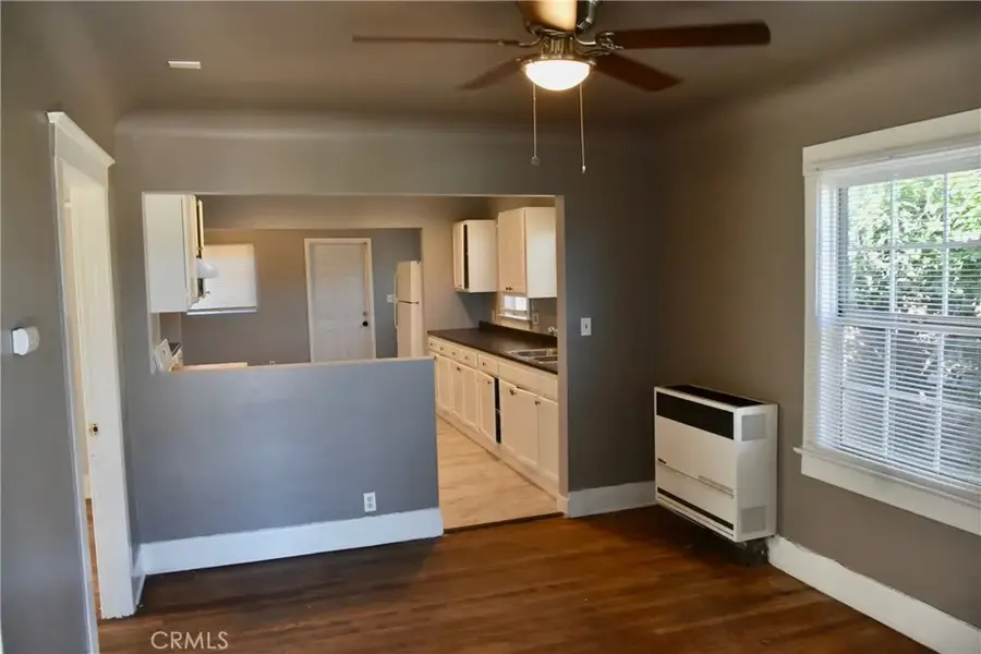 584 W 3rd Street, San Pedro, CA 90731 - #3