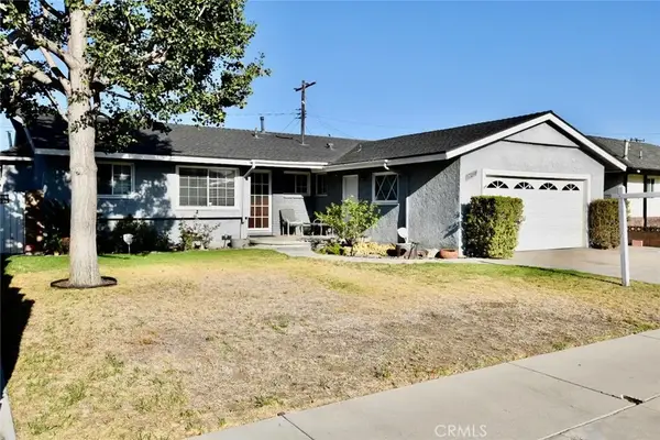 17238 Carfax Ave, Bellflower, CA 90706