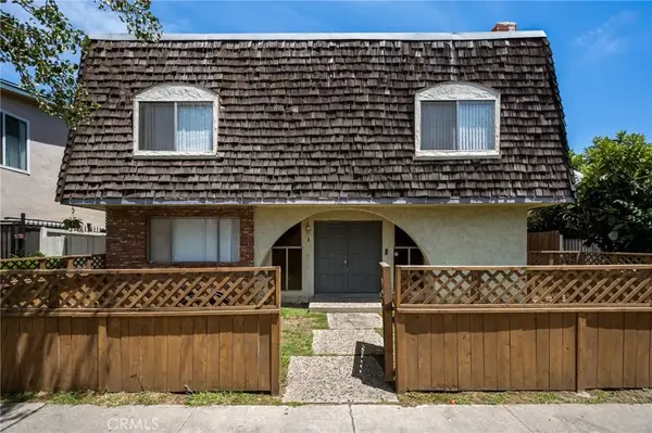 380 Temple Avenue, Long Beach, CA 90814