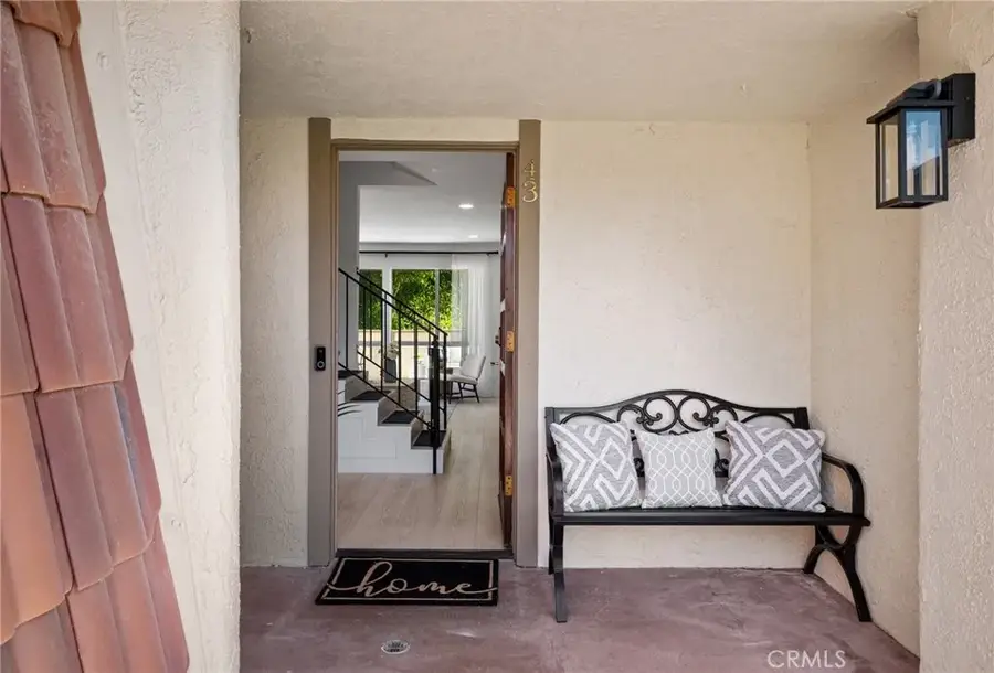 43 Cresta Verde, Rolling Hills Estates, CA 90274 - #3