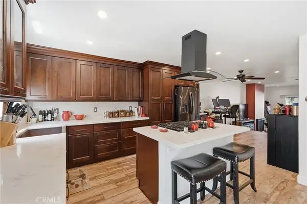 1710 Grant Ave #6, Redondo Beach, CA 90278
