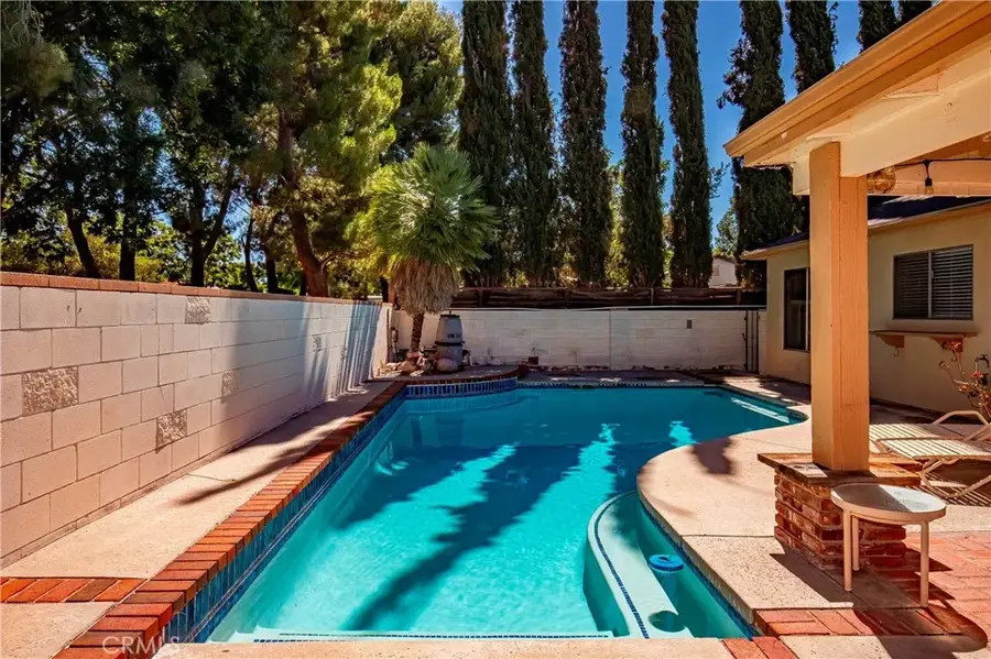 21115 Altena Drive, Saugus, CA 91350 - #3