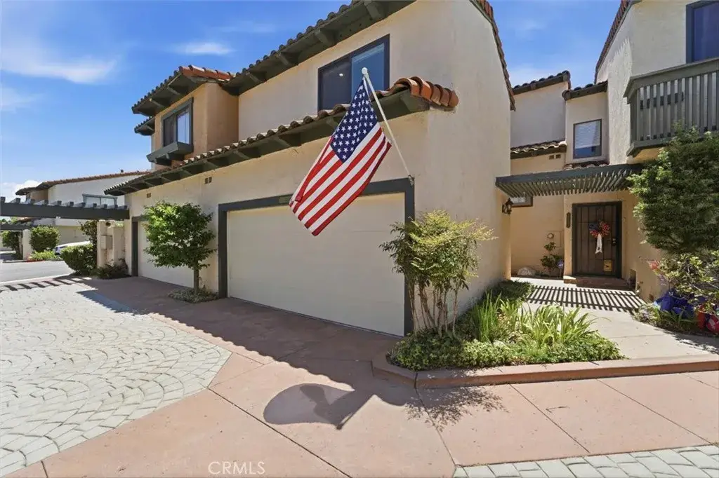 28537 Vista Madera, Rancho Palos Verdes, CA 90275 - #1