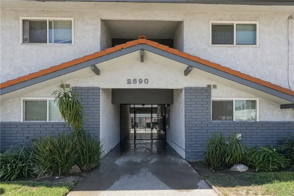 2890 E Artesia #42, Long Beach, CA 90805 - #1
