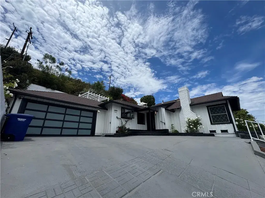 2033 Suana, Rancho Palos Verdes, CA 90275 - #1