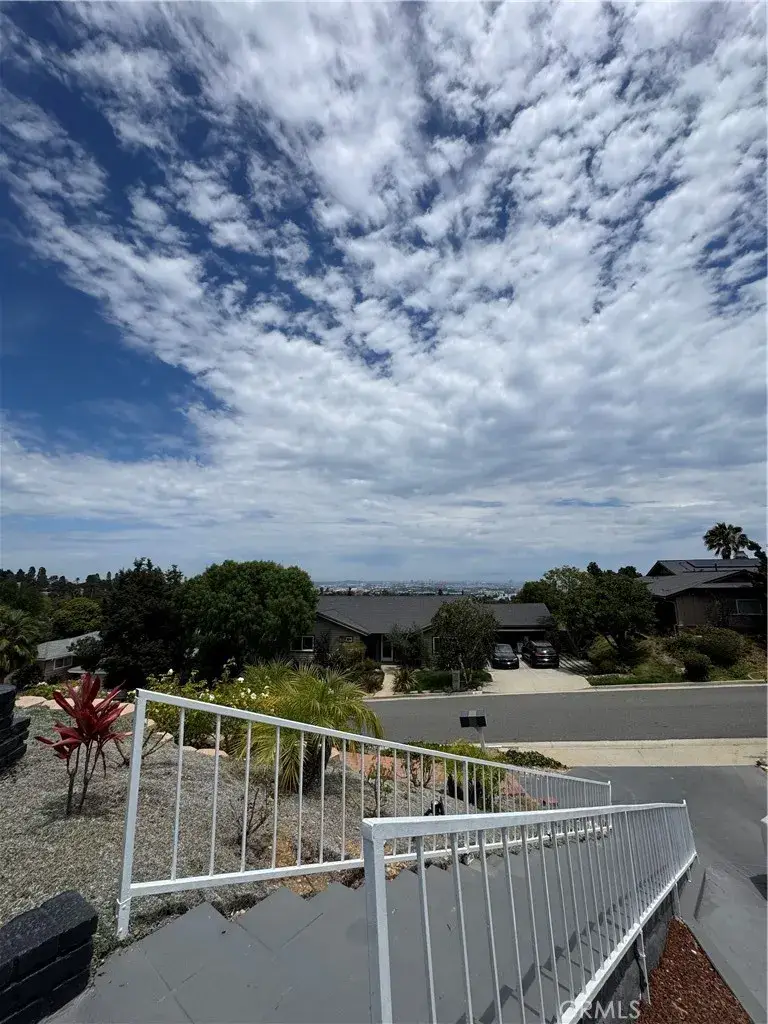 2033 Suana, Rancho Palos Verdes, CA 90275 - #2
