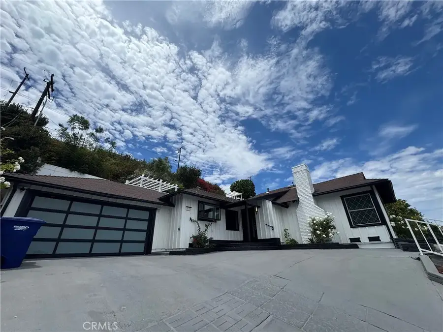 2033 Suana, Rancho Palos Verdes, CA 90275 - #3