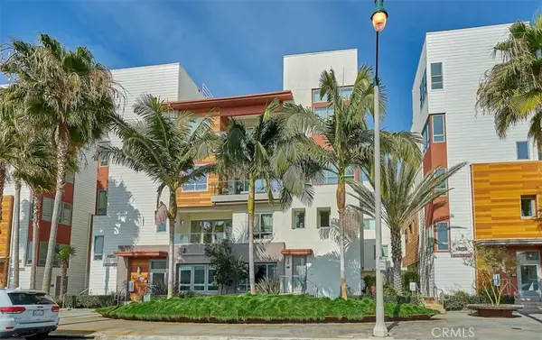 12468 Osprey Lane #1, Playa Vista, CA 90094