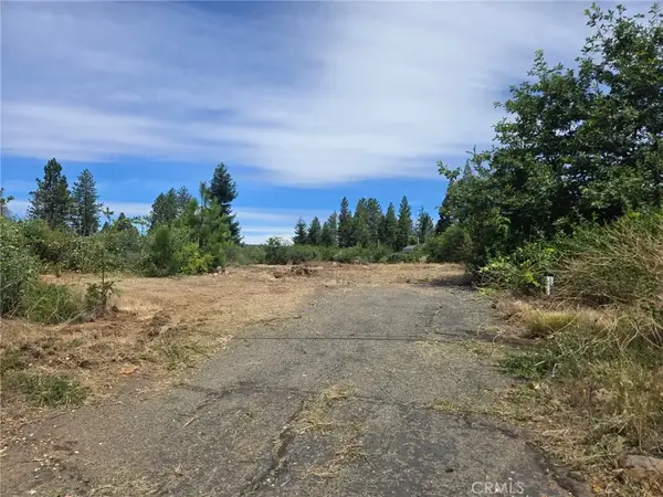 6177 Ponderosa, Magalia, CA 95954