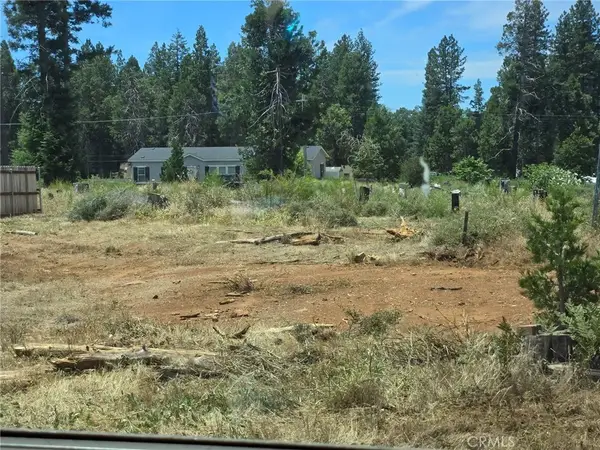 14139 Elmira, Magalia, CA 95954