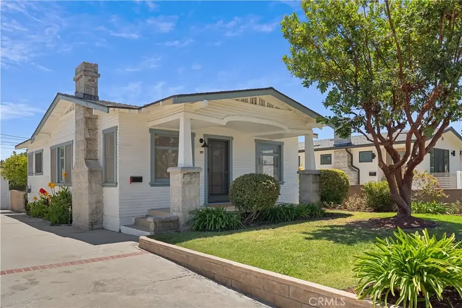 1157 W 13th Street, San Pedro, CA 90731 - #2