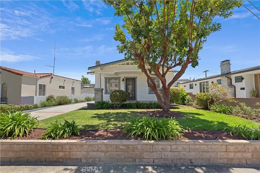 1157 W 13th Street, San Pedro, CA 90731 - #3