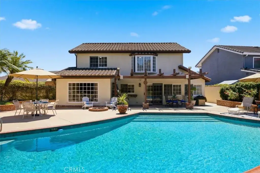 1201 Mount Rainier Road, Rancho Palos Verdes, CA 90275 - #1