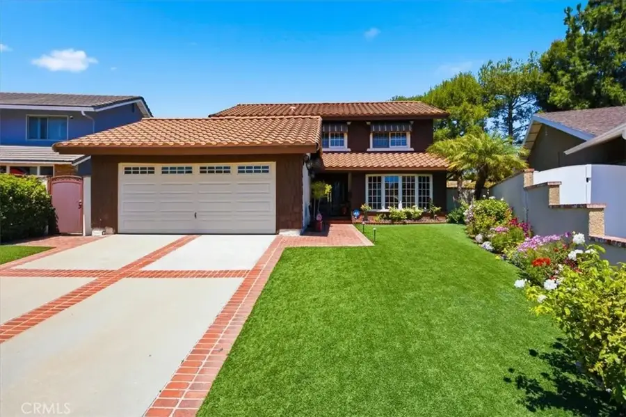 1201 Mount Rainier Road, Rancho Palos Verdes, CA 90275 - #3