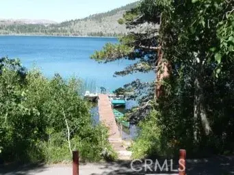251 Forest Road, June Lake, CA 93529 - #1