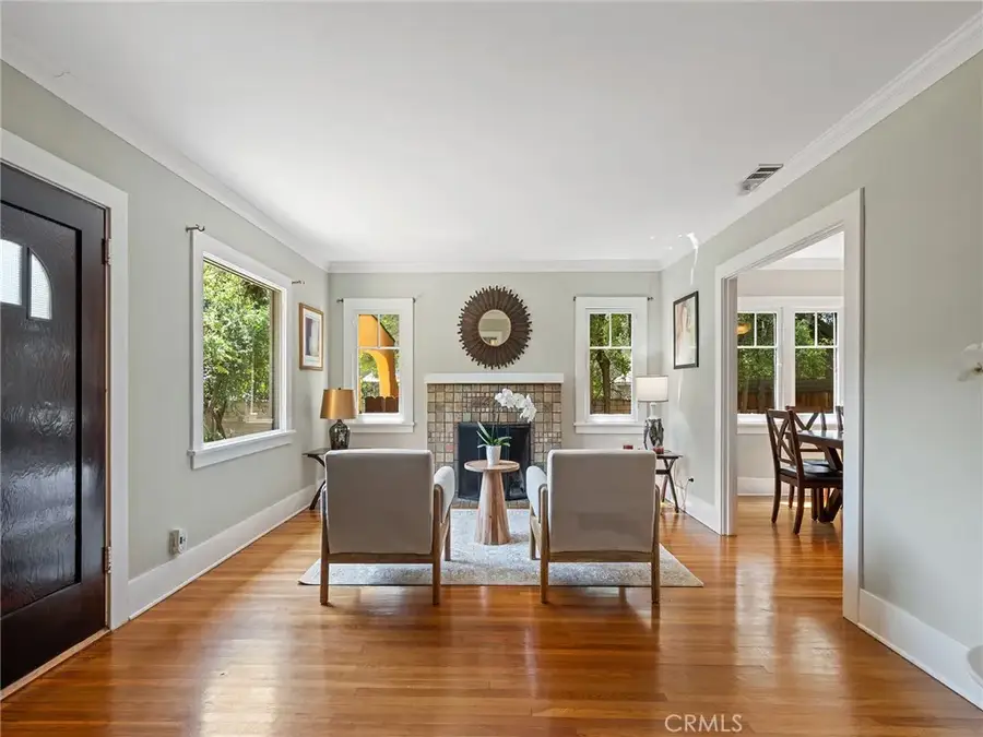 1815 N Michigan Avenue, Pasadena, CA 91104 - #3
