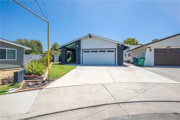 15634 Wharff, Lawndale, CA 90260