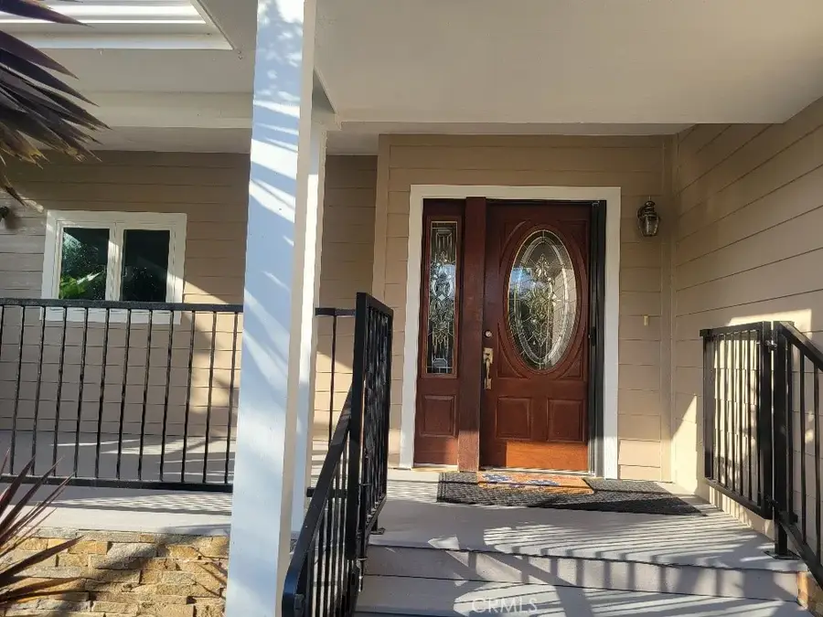 244 Via Buena Ventura, Torrance, CA 90277 - #2