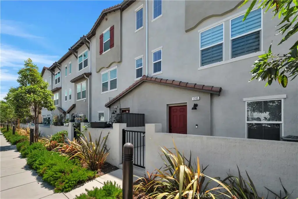 1285 Bonnet, Torrance, CA 90502 - #1
